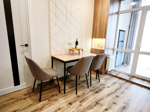 Квартира на вул. Василя Стуса в Чернігові, ID 230991, фото №5