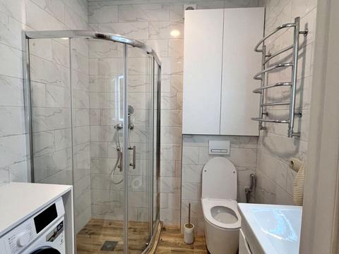 Квартира на вул. Василя Стуса в Чернігові, ID 230991, фото №7