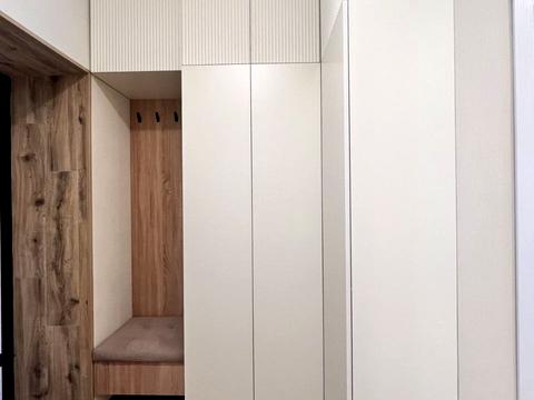 Квартира на вул. Василя Стуса в Чернігові, ID 230991, фото №8