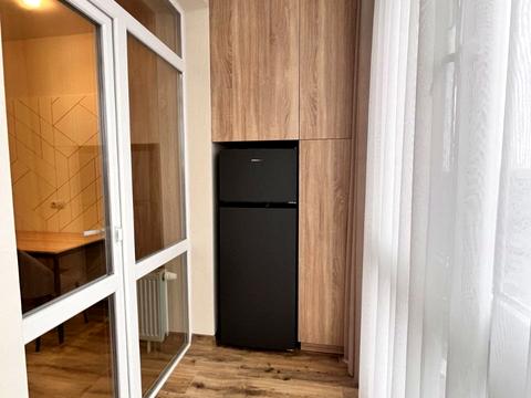 Квартира на вул. Василя Стуса в Чернігові, ID 230991, фото №9