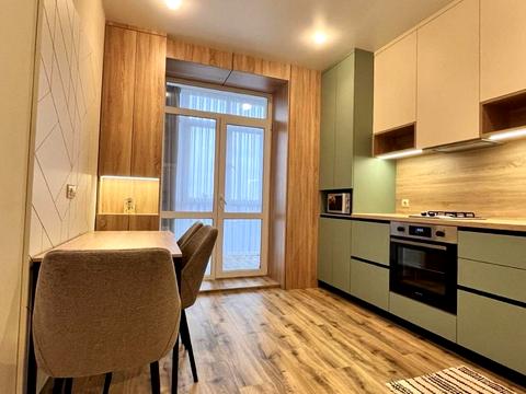 Квартира на вул. Василя Стуса в Чернігові, ID 230991, фото №10