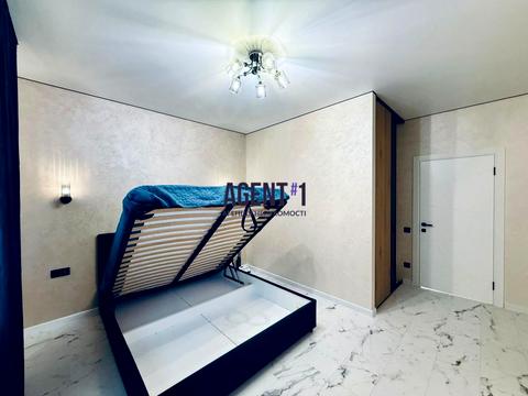 Квартира на вул. Соборна вул., 103/20 в Києві, ID 273745, фото №13
