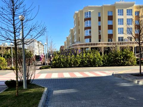 Квартира на вул. Соборна вул., 103/20 в Києві, ID 273745, фото №26