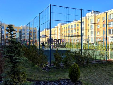 Квартира на вул. Соборна вул., 103/20 в Києві, ID 273745, фото №27
