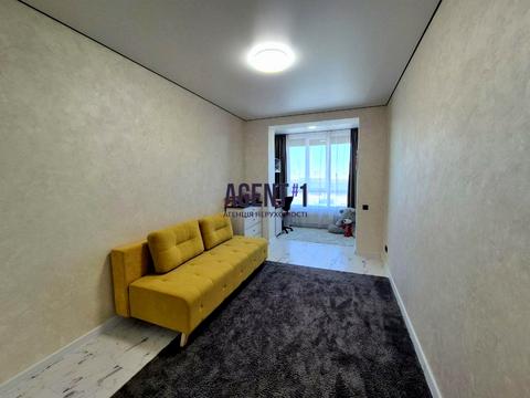 Квартира на вул. Соборна вул., 103/20 в Києві, ID 273745, фото №4