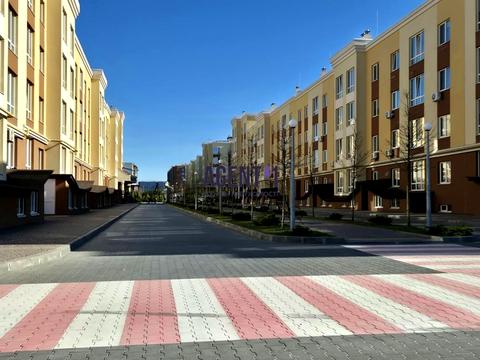Квартира на вул. Соборна вул., 103/20 в Києві, ID 273745, фото №32