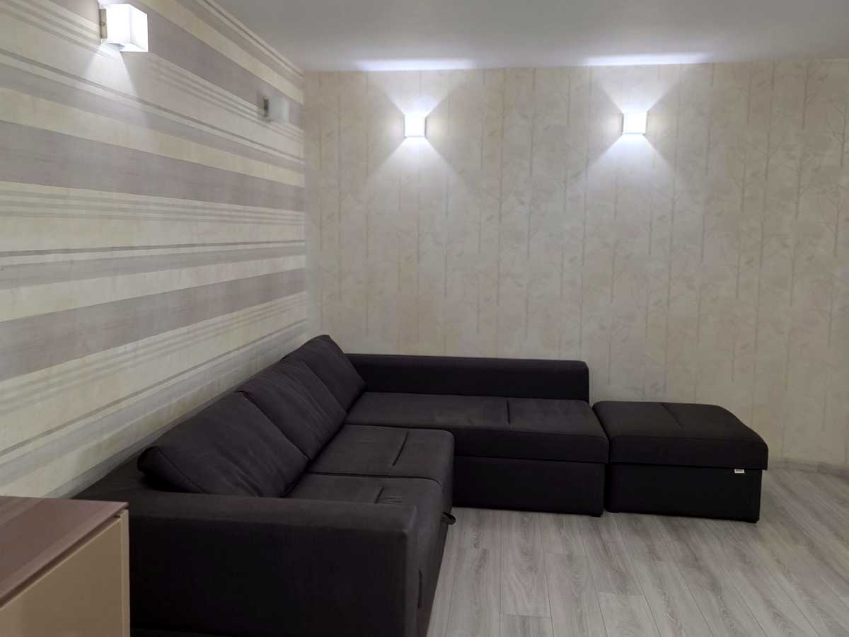 Квартира на вул. Шевченка, 11 в Хмельницькому, ID 394035, фото №2