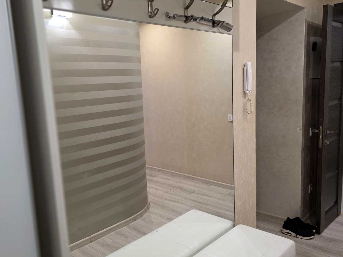 Квартира на вул. Шевченка, 11 в Хмельницькому, ID 394035, фото №10