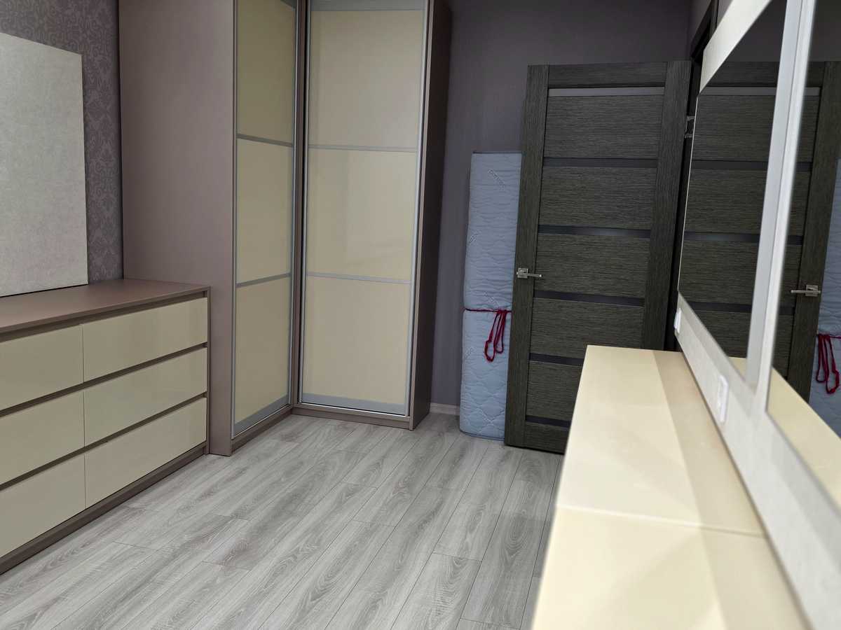 Квартира на вул. Шевченка, 11 в Хмельницькому, ID 394035, фото №11