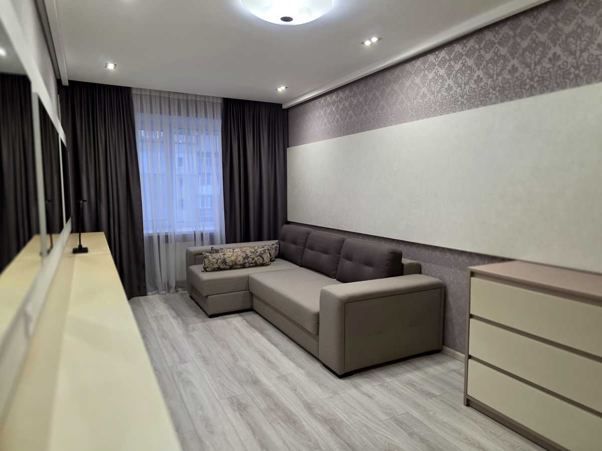 Квартира на вул. Шевченка, 11 в Хмельницькому, ID 394035, фото №12