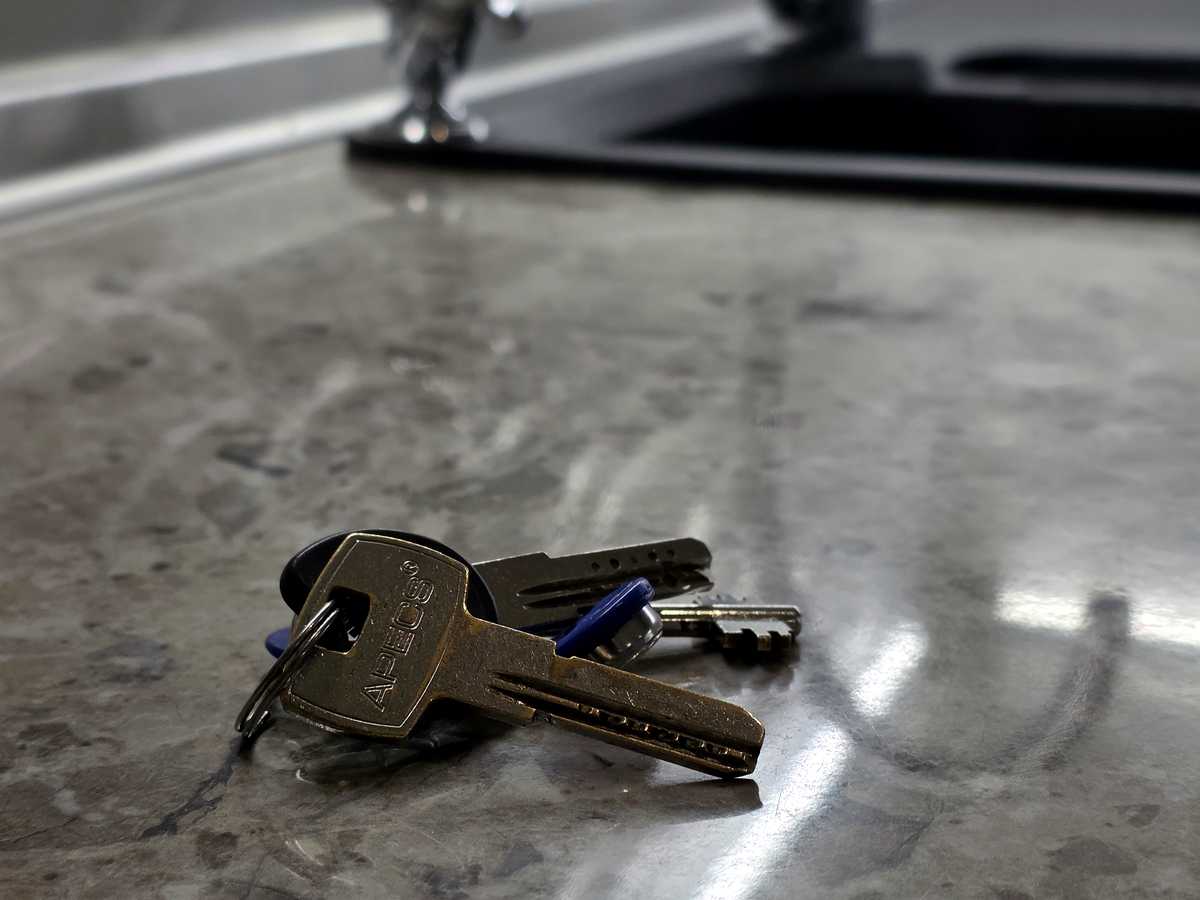 Квартира на вул. Шевченка, 11 в Хмельницькому, ID 394035, фото №13