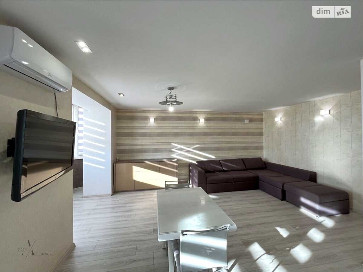 Квартира на вул. Шевченка, 11 в Хмельницькому, ID 394035, фото №14