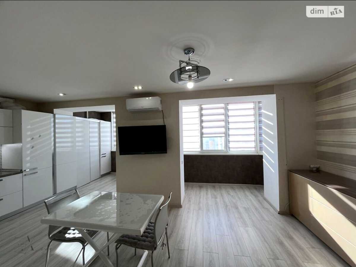 Квартира на вул. Шевченка, 11 в Хмельницькому, ID 394035, фото №17
