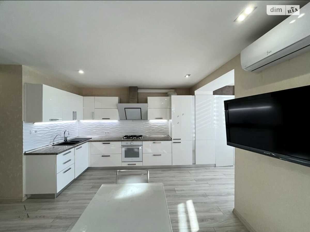 Квартира на вул. Шевченка, 11 в Хмельницькому, ID 394035, фото №18