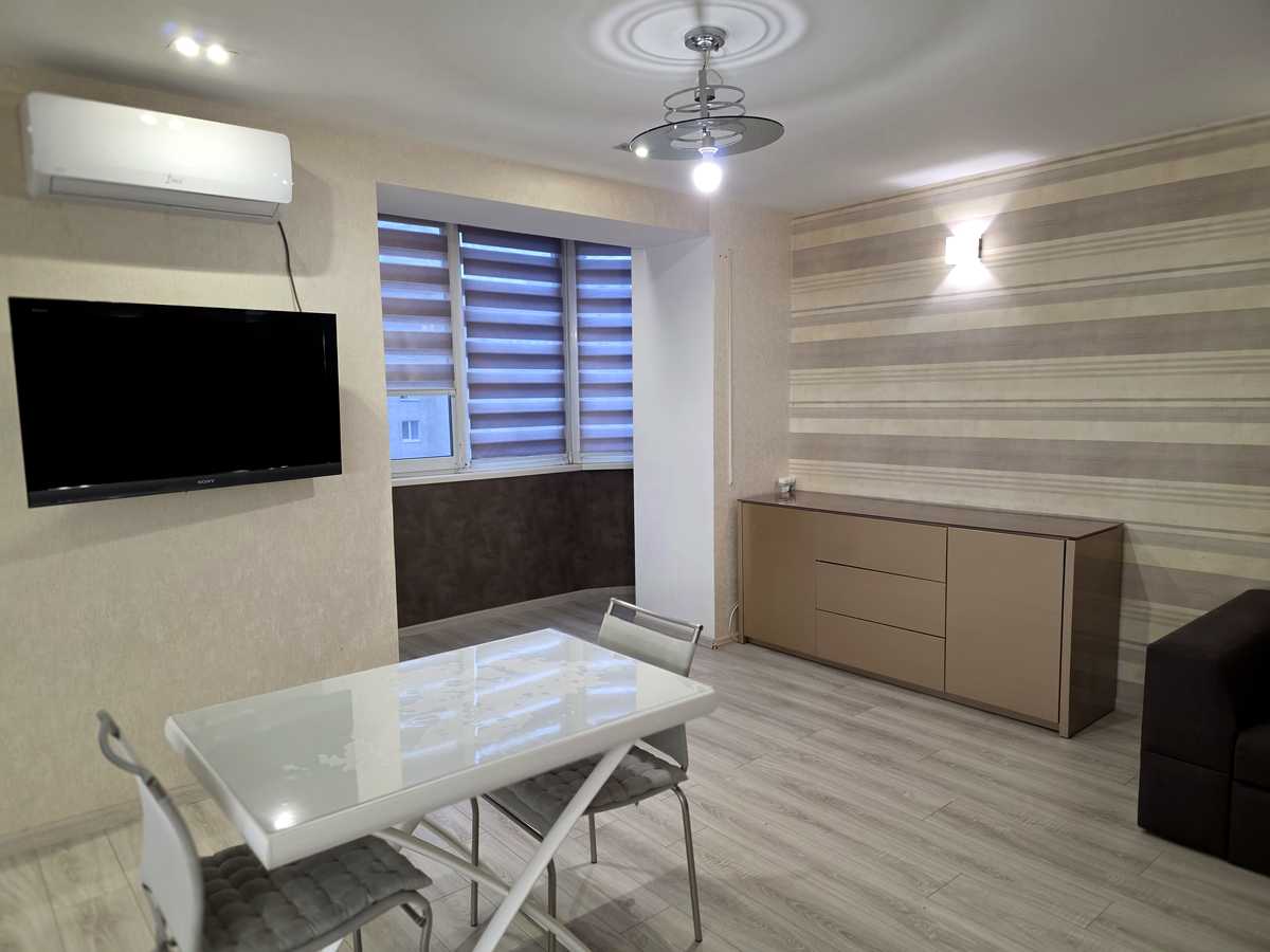Квартира на вул. Шевченка, 11 в Хмельницькому, ID 394035, фото №3