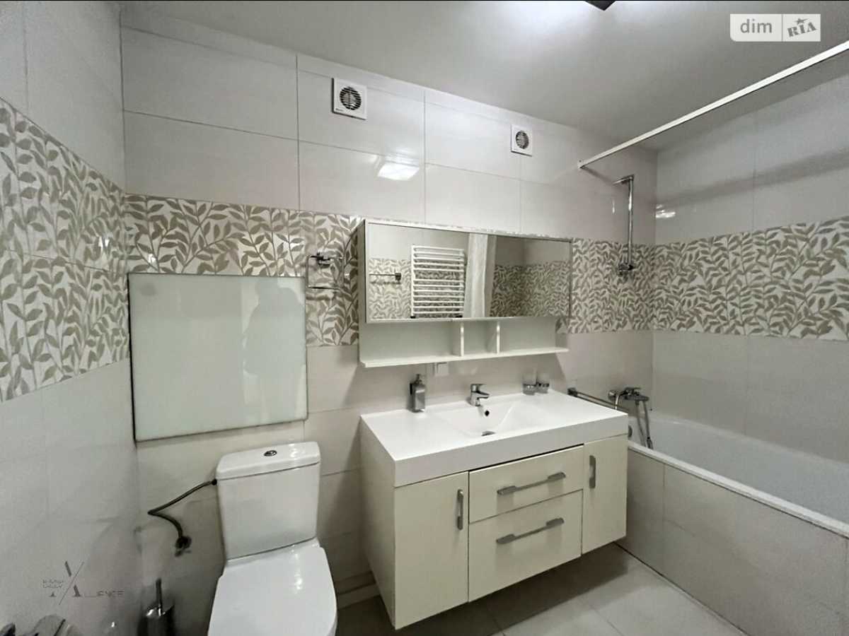 Квартира на вул. Шевченка, 11 в Хмельницькому, ID 394035, фото №20