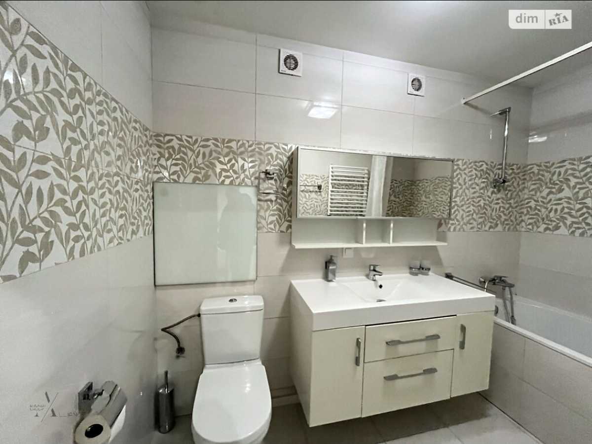 Квартира на вул. Шевченка, 11 в Хмельницькому, ID 394035, фото №21