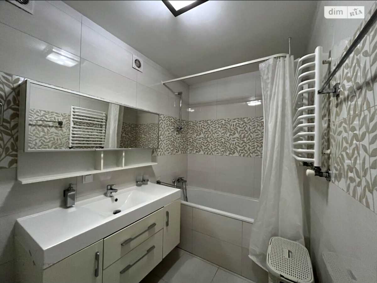 Квартира на вул. Шевченка, 11 в Хмельницькому, ID 394035, фото №22