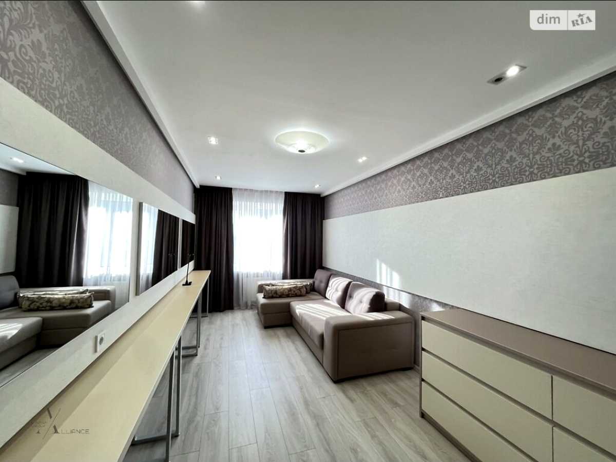 Квартира на вул. Шевченка, 11 в Хмельницькому, ID 394035, фото №23