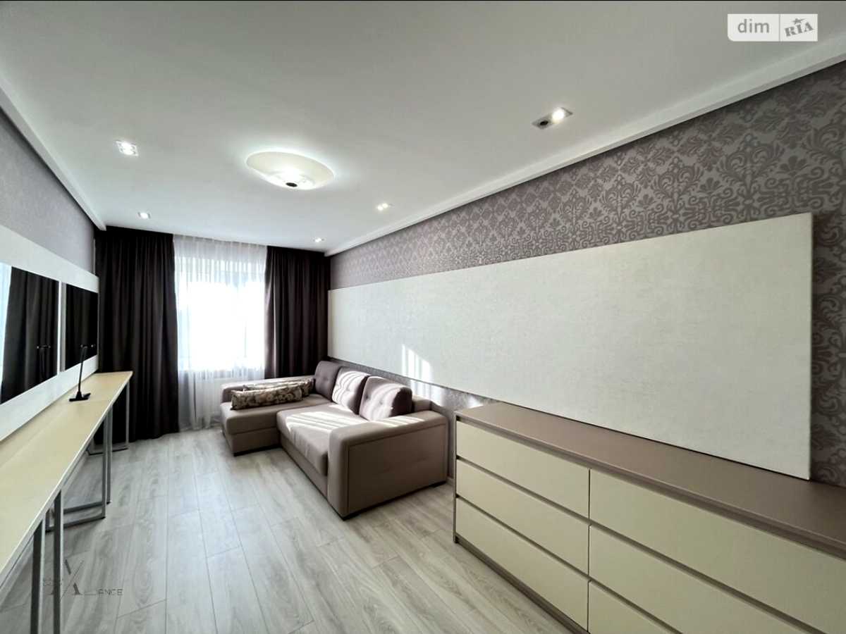 Квартира на вул. Шевченка, 11 в Хмельницькому, ID 394035, фото №24
