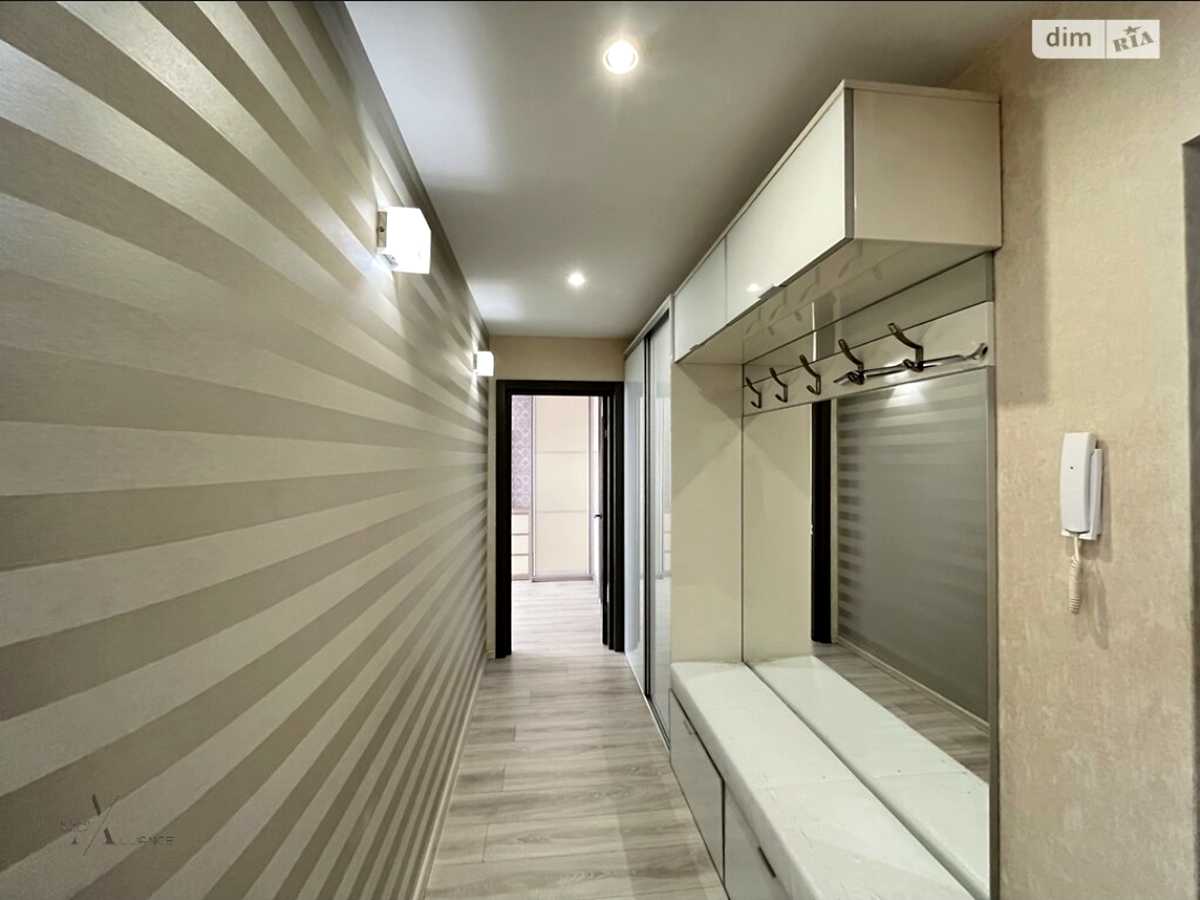 Квартира на вул. Шевченка, 11 в Хмельницькому, ID 394035, фото №25