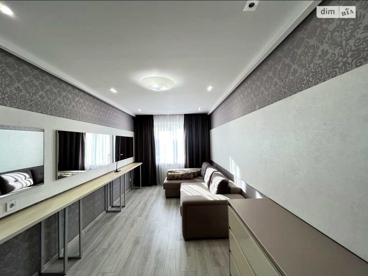 Квартира на вул. Шевченка, 11 в Хмельницькому, ID 394035, фото №26