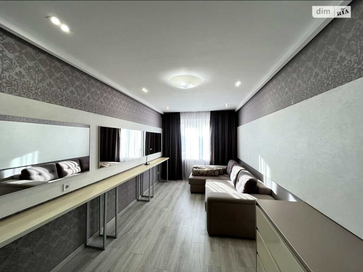 Квартира на вул. Шевченка, 11 в Хмельницькому, ID 394035, фото №27