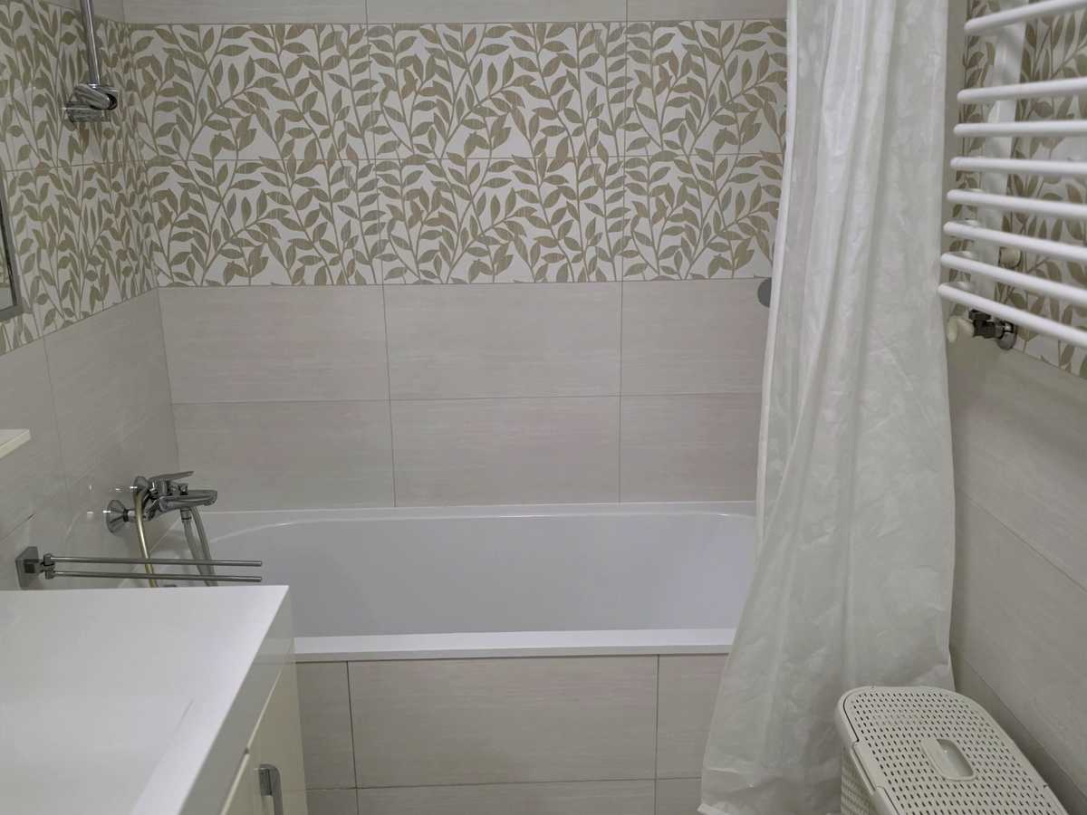 Квартира на вул. Шевченка, 11 в Хмельницькому, ID 394035, фото №4