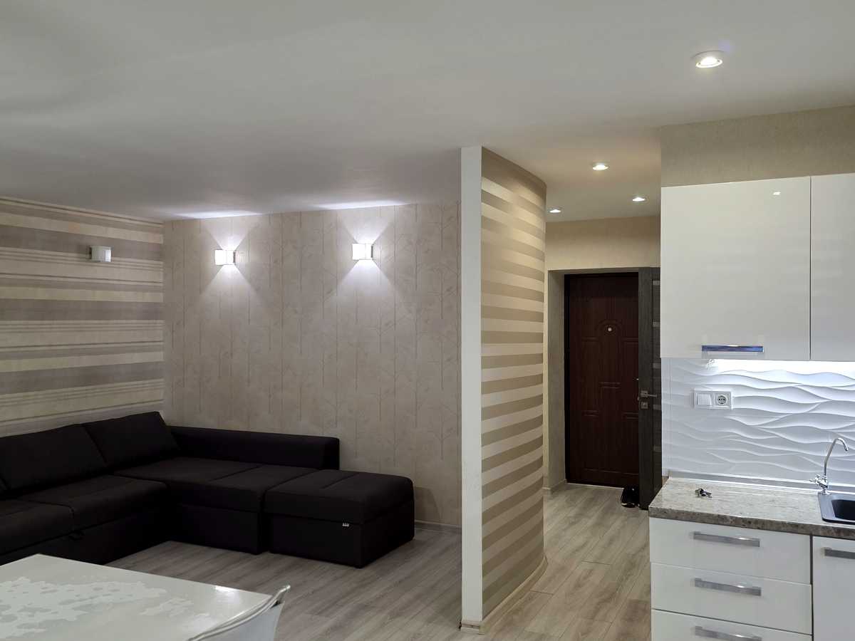 Квартира на вул. Шевченка, 11 в Хмельницькому, ID 394035, фото №6