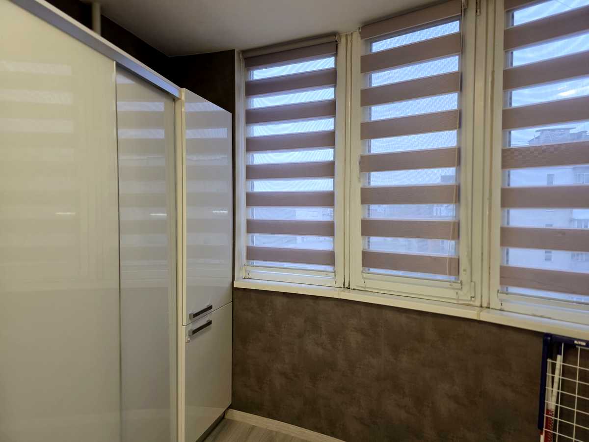 Квартира на вул. Шевченка, 11 в Хмельницькому, ID 394035, фото №8