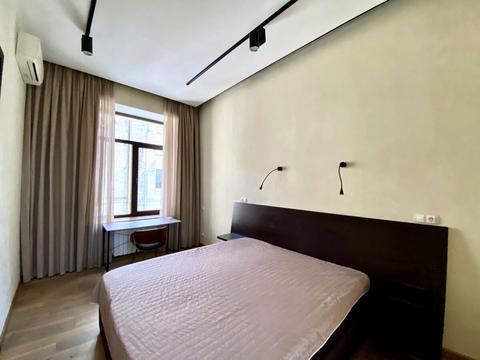 Квартира на вул. Антоновича, 24 в Києві, ID 188321, фото №7