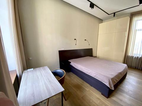 Квартира на вул. Антоновича, 24 в Києві, ID 188321, фото №9