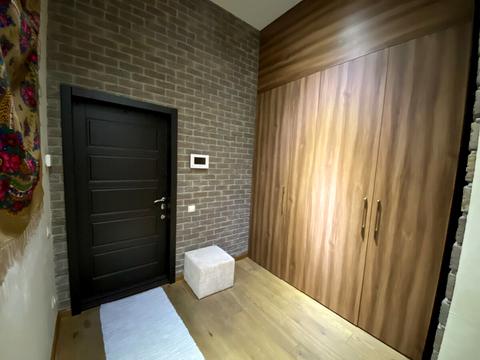 Квартира на вул. Антоновича, 24 в Києві, ID 188321, фото №10