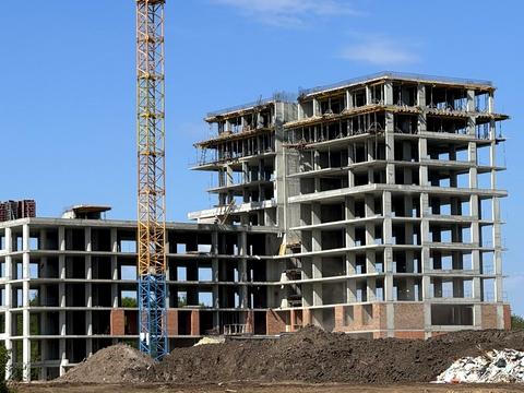 Квартира на вул. Стрийська, 129 в Львові, ID 184044, фото №4