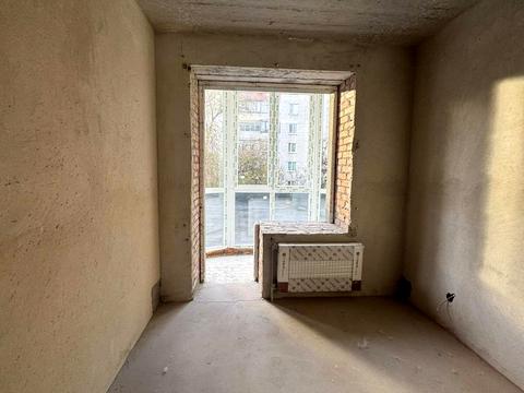 Квартира на вул. Паркова, 7-Д в Чернігові, ID 243074, фото №2