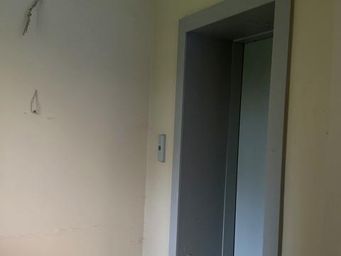 Квартира на вул. Паркова, 7-Д в Чернігові, ID 243074, фото №11