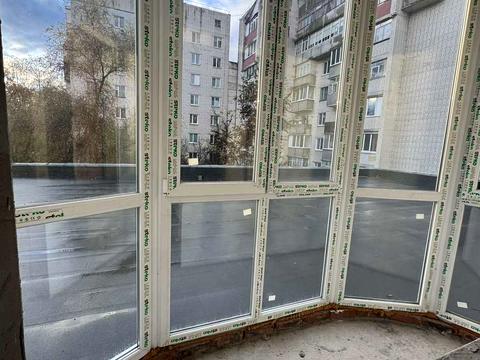 Квартира на вул. Паркова, 7-Д в Чернігові, ID 243074, фото №3