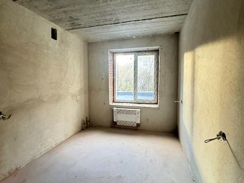 Квартира на вул. Паркова, 7-Д в Чернігові, ID 243074, фото №5