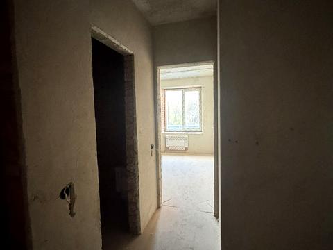 Квартира на вул. Паркова, 7-Д в Чернігові, ID 243074, фото №6