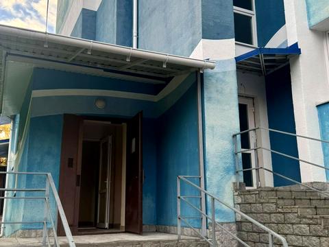 Квартира на вул. Паркова, 7-Д в Чернігові, ID 243074, фото №7