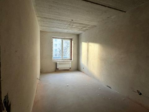 Квартира на вул. Паркова, 7-Д в Чернігові, ID 243074, фото №8