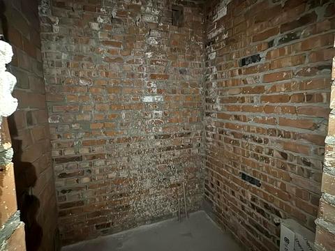 Квартира на вул. Паркова, 7-Д в Чернігові, ID 243074, фото №9