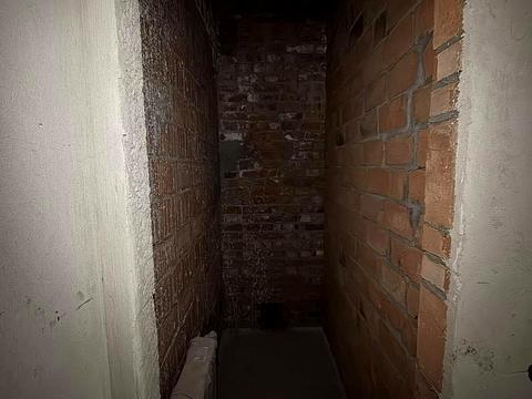 Квартира на вул. Паркова, 7-Д в Чернігові, ID 243074, фото №10