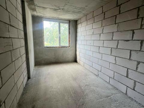 Квартира на вул. Ленкавського вул., 2-А к1, 2 в Івано-Франківську, ID 170795, фото №1