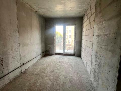 Квартира на вул. Ленкавського вул., 2-А к1, 2 в Івано-Франківську, ID 170795, фото №3