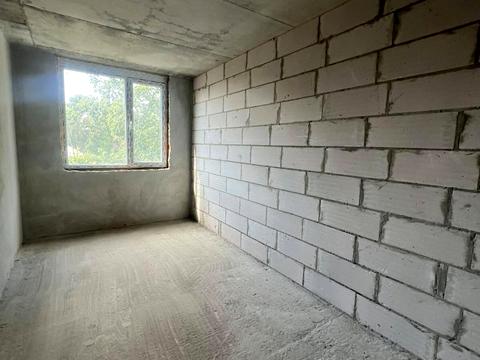 Квартира на вул. Ленкавського вул., 2-А к1, 2 в Івано-Франківську, ID 170795, фото №4