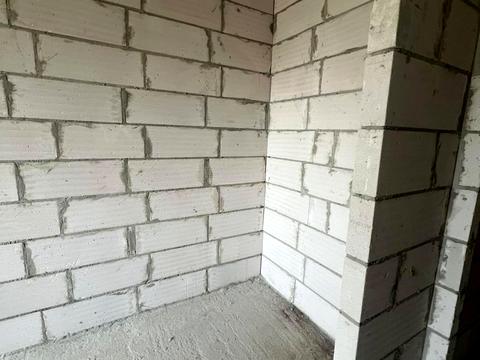 Квартира на вул. Ленкавського вул., 2-А к1, 2 в Івано-Франківську, ID 170795, фото №6