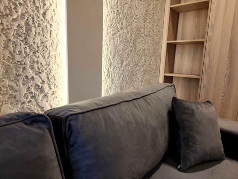 Квартира на вул. Євгена Коновальця, 37-А в Івано-Франківську, ID 176599, фото №21