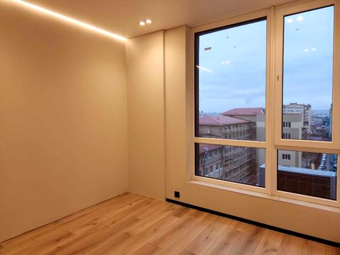 Квартира на вул. Євгена Коновальця, 37-А в Івано-Франківську, ID 176599, фото №28
