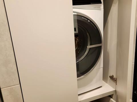 Квартира на вул. Євгена Коновальця, 37-А в Івано-Франківську, ID 176599, фото №38